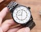 Copy Patek Philippe Calatrava Automatic Watches Two Tone 41mm (4)_th.jpg